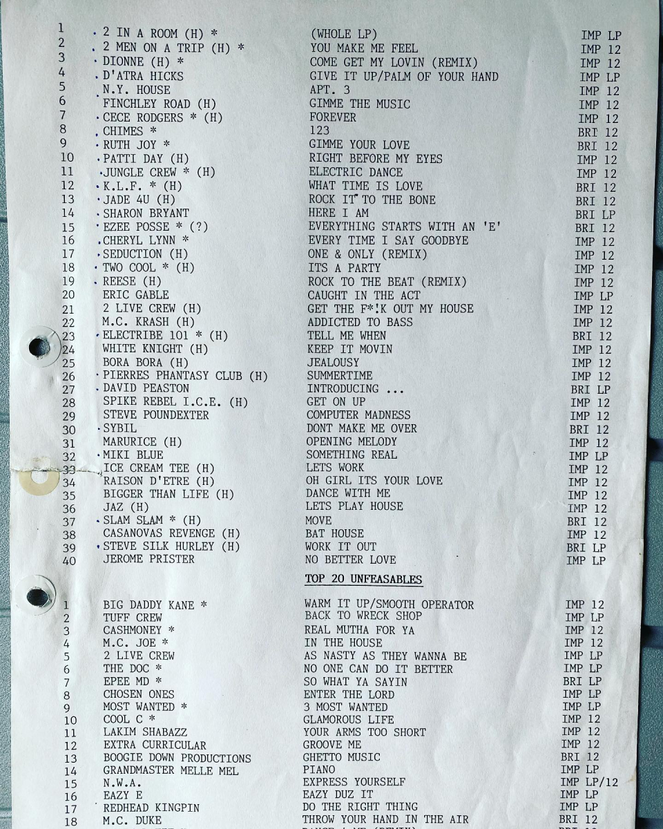 148241558